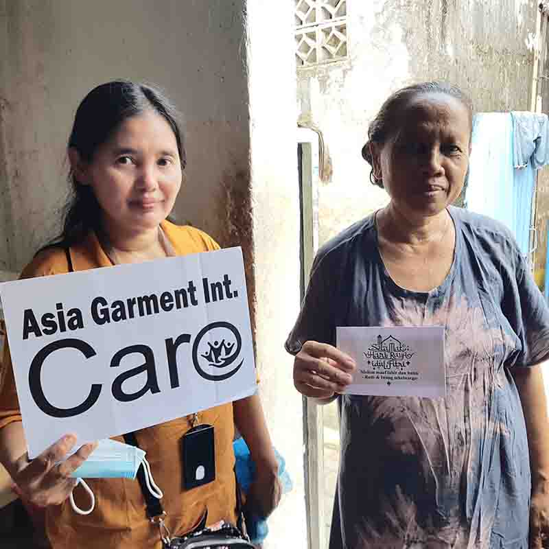 company-care-proof-indonesia